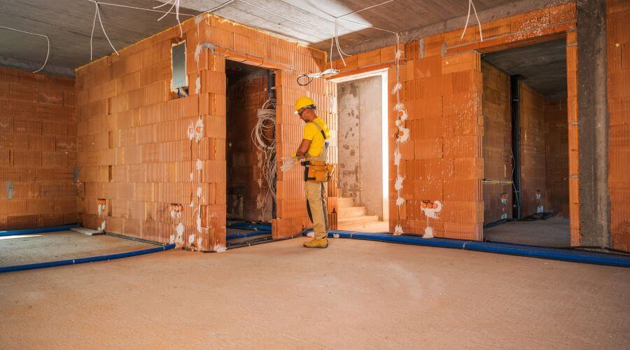 Expert Emergency Roof Repairs services in Green Valley Lake, CA